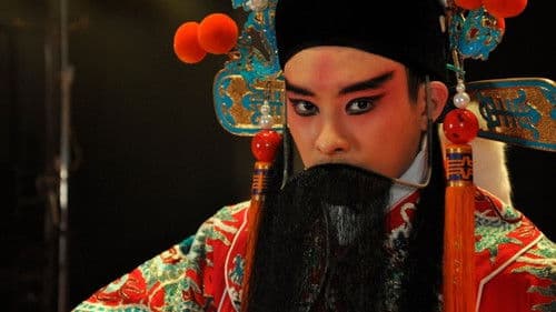 Classical Sound Anew Bild 1