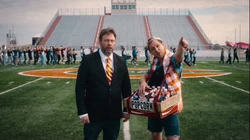 The Great Turkey Town Miracle Bild 1