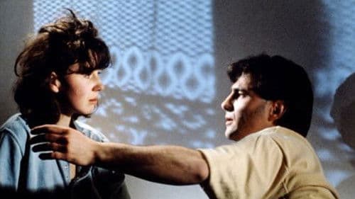 La petite amie d'Antonio Bild 1