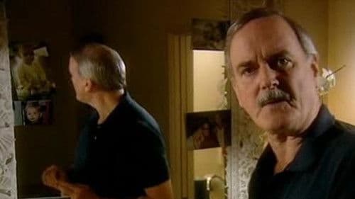 The Human Face Bild 1