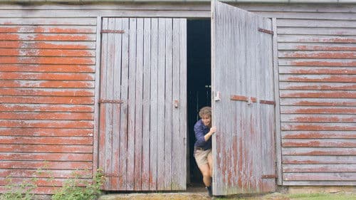 Where the Light Fades Bild 6