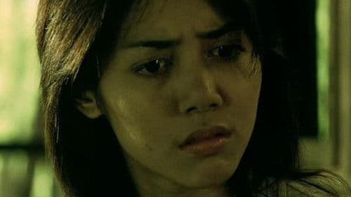 Ghost Game - Todeslager S-11 Bild 2