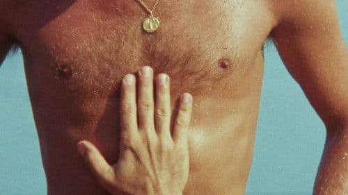 Boys in the Sand Bild 6