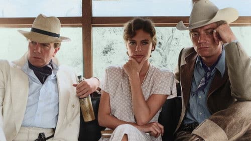 Unter dem Vulkan Bild 6