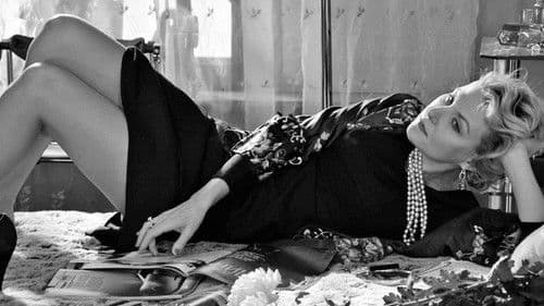 Вечное возвращение Bild 1