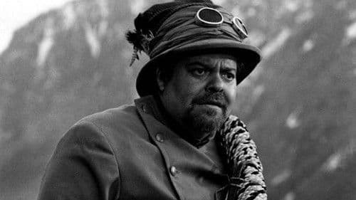 Tartarino sulle Alpi Bild 2