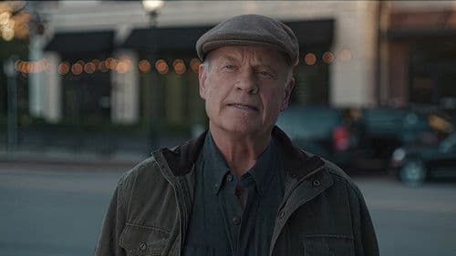 Karen Kingsbury's The Christmas Ring Bild 2