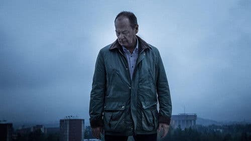 Kommissar Beck 30 - Anatomie des Todes Bild 7