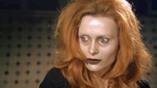 La Plus Longue Nuit du Diable Bild 3