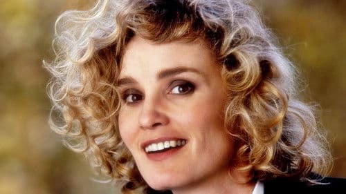 Music Box - Die ganze Wahrheit Bild 5