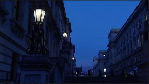 The Great Offices of State Bild 1