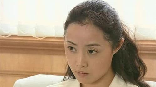 红色康乃馨 Bild 1