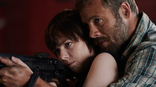 Texas Chainsaw Massacre Bild 6