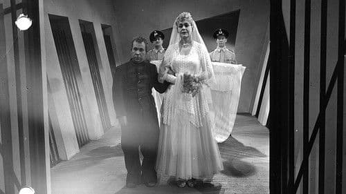 Pekka ja Pätkä miljonääreinä Bild 2