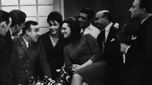 Pão, Amor e... Totobola Bild 1