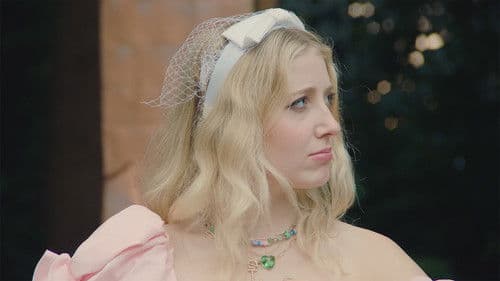 Tell That to the Winter Sea Bild 7