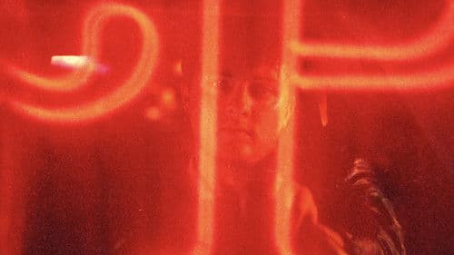 Big Leather: Lemon Lanes Bild 1