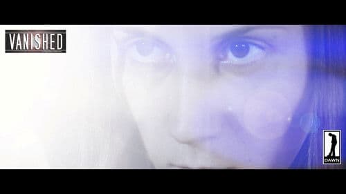 VANISHED Bild 4