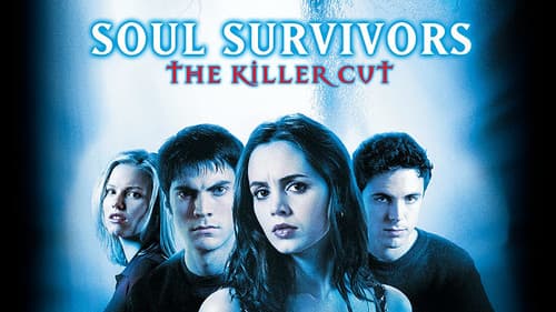 Soul Survivors Bild 5