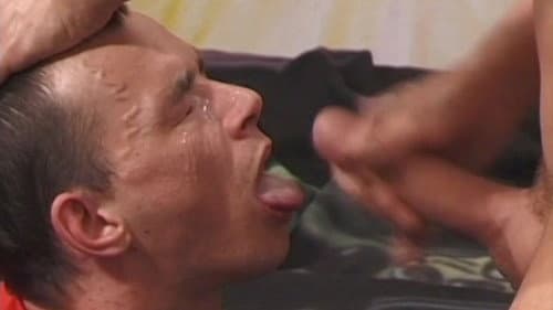 Freaks Bild 6
