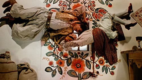 Вечір на Івана Купала Bild 3