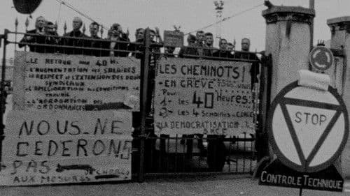 Les Révoltés Bild 4