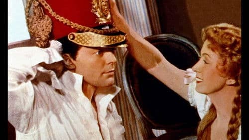 Rot und Schwarz Bild 2