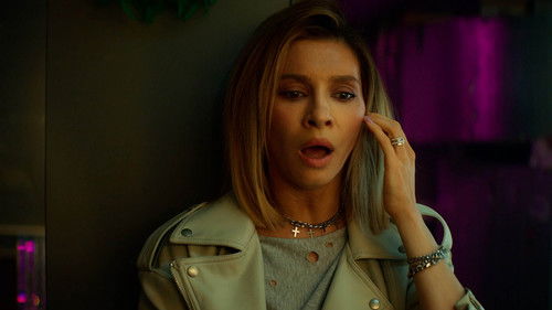 Ева, рожай! Bild 5