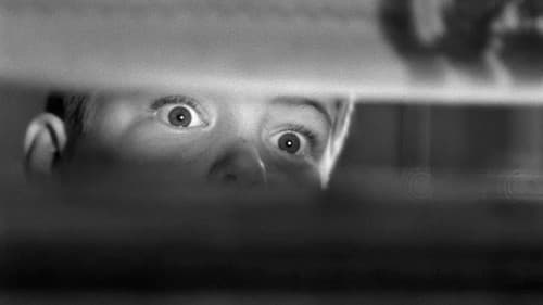 Das unheimliche Fenster Bild 3