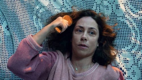 Rose - Eine unvergessliche Reise nach Paris Bild 2