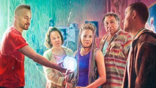 Уроки толерантності Bild 2