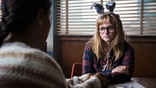 I Kill Giants Bild 2