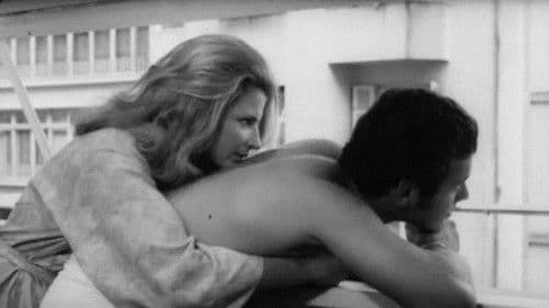 Copacabana Me Engana Bild 1