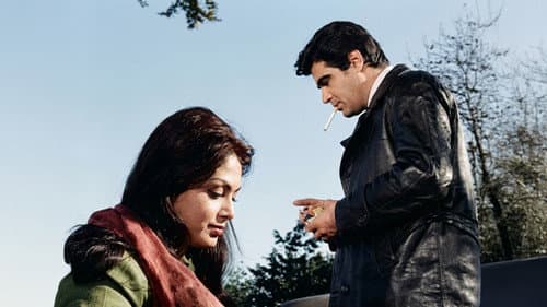 Kölen Olayım Bild 3