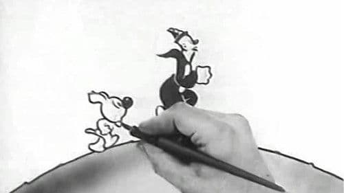 KoKo's Earth Control Bild 2