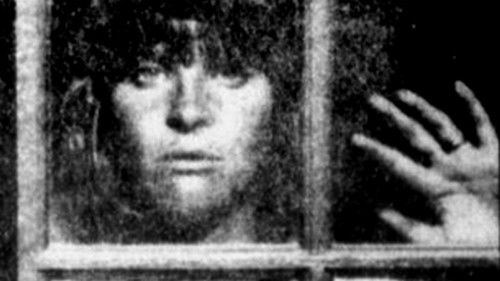 Inside Looking Out Bild 1