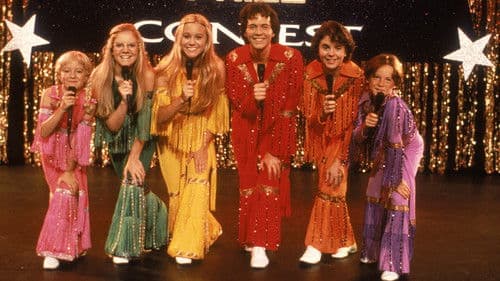 Die Brady Family Bild 4