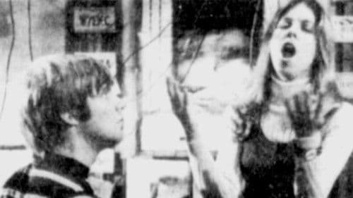 Michael O'Hara the Fourth Bild 1