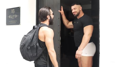 Spanish Temptations Bild 3