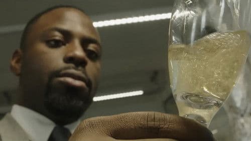 Stripped Back Bild 2