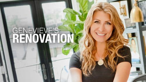 Genevieve's Renovation Bild 2