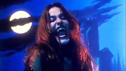 As Sete Vampiras Bild 1