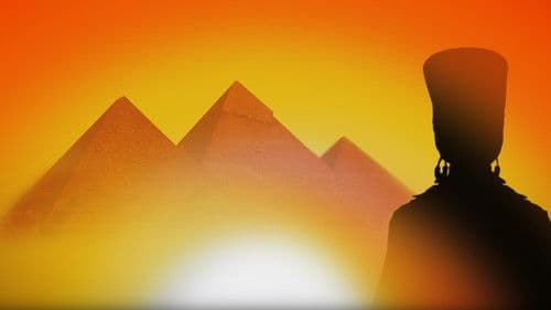 Black Pharaohs: Sunken Treasures Bild 2