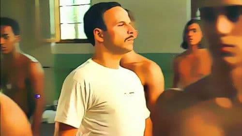 Sargento Garcia Bild 1