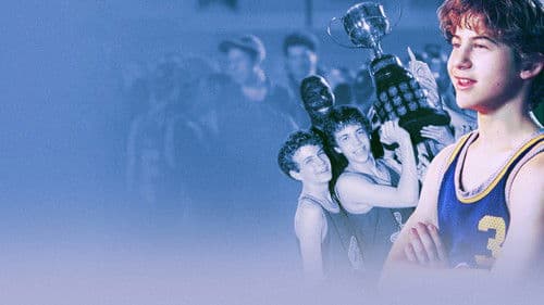 Das Wunder der Lions Bild 3