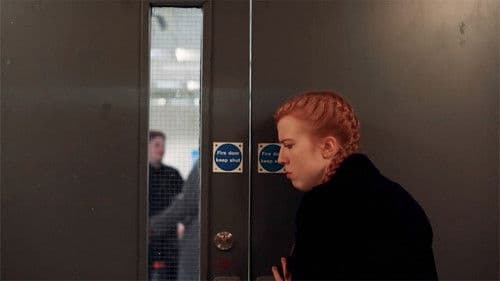 Redesign Your Logo Bild 1