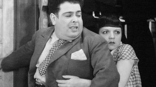 A Canção de Lisboa Bild 3