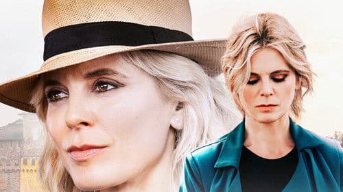 Signora Volpe Bild 3