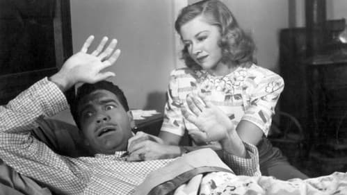 The Invisible Wall Bild 7