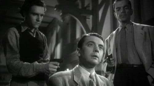 Un ami viendra ce soir... Bild 2